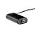 Sensor Nível Combustível Celta Prisma Classic 1.0 1.4 - Imagem 3