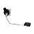 Sensor Nível Boia Combustível F250 F350 Diesel 98 a 11 - Imagem 1