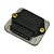 Kit Ignição Eletrônica Fusca Brasilia Kombi MQ0521 - Imagem 5