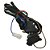 Kit Ignição Eletrônica Fusca Brasilia Kombi MQ0521 - Imagem 3