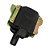 Kit Ignição Eletrônica Fusca Brasilia Kombi MQ0521 - Imagem 2