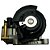 Corpo De Borboleta Vw Gol 1999-2000 Multi Qualita MQ0672 - Imagem 2