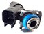 Bico Injetor Lifan X60 1.8 16v 28293432 - Imagem 2