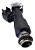 Bico Injetor Lifan X60 1.8 16v 28293432 - Imagem 3