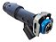 Bico Injetor Lifan X60 1.8 16v 28293432 - Imagem 4