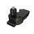Atuador Marcha Peugeot 306 Partner 106 Seat Ibiza VW Golf - Imagem 1