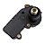 Atuador Marcha Peugeot 306 Partner 106 Seat Ibiza VW Golf - Imagem 3