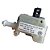 Atuador Motor Trava Porta Malas Volkswagen 1JE86215 - Imagem 1