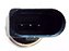 Pressostato 3 Vias Saveiro Voyage Polo Fox Gol - Imagem 2