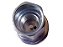 Pressostato 3 Vias Saveiro Voyage Polo Fox Gol - Imagem 3