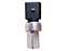 Pressostato 3 Vias Saveiro Voyage Polo Fox Gol - Imagem 1