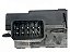 Sensor Ângulo Da Direção Audi A3 Sportback 2008 1k0959654 - Imagem 2