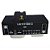 Rele Centralina Ar Condicionado 506q Vw Golf 1j0919506q - Imagem 1