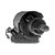 Interruptor Da Luz De Freio Sensor Vw - Imagem 1