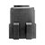 Interruptor Da Luz De Freio Sensor Vw - Imagem 2