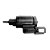 Interruptor Da Luz De Freio Sensor Vw - Imagem 3