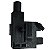 Interruptor Freio Mão Golf Jetta Polo Virtus Audi 1j0947561 - Imagem 3