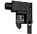 Interruptor Freio Mão Golf Jetta Polo Virtus Audi 1j0947561 - Imagem 1
