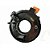 Cinta Hard Disc Air Bag Gol Fox Golf Saveiro Audi - Imagem 4
