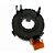 Cinta Hard Disc Air Bag Gol Fox Golf Saveiro Audi - Imagem 3