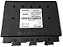 Modulo Cabine Ptm Constellation Man 190/280 A2c90763600 - Imagem 1