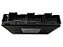 Modulo Cabine Ptm Constellation Man 190/280 A2c90763600 - Imagem 3