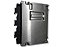 Modulo Cabine Ptm Constellation Man 190/280 A2c90763600 - Imagem 2