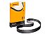 Correia Dentada Renault Sandero 1.0 16v Contitech - Imagem 1
