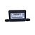 Módulo Sensor De Velocidade Chevrolet S10 2014 13581120 - Imagem 1