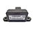 Módulo Sensor De Velocidade Chevrolet S10 2014 13581120 - Imagem 3