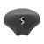 Airbag Volante Citroen Ds3 - Imagem 1