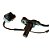 Sensor Abs Diant Dir Esq Xsara Picasso 9646971280 - Imagem 4