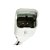Sensor Abs Diant Dir Esq Xsara Picasso 9646971280 - Imagem 2