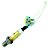 Sonda Lambda Chevrolet Captiva Sport 2.4 16v Gas - Imagem 1