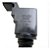 Bobina Chevrolet Malibu Captiva 2.4 4cc - Imagem 2