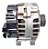 Alternador Citroen C3 1.4 - Imagem 1