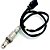 Sonda Lambda Audi Q3 1.4  Ntk  Cnt 390 - Imagem 1