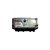 KIT INJEÇÃO KOMBI NOVA 5U0906034F 377953257 7X0920820C - Imagem 2