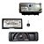 KIT INJEÇÃO KOMBI NOVA 5U0906034F 377953257 7X0920820C - Imagem 1