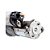 Motor De Partida Sonata Ix35 Santa Fé - Imagem 3