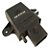 Sensor Map Gol Escort - Imagem 1