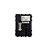 Kit Injeção VERSA 1.6 23703-3BS0C 284B1-9KE0A 284B7-1HA3A - Imagem 4