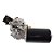 Motor Limpador 12v Caminhões Volkswagen Agrale & Deutz - Imagem 1