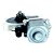 Motor Maquina De Vidro D. E. Gm Celta - Imagem 3