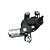 Motor Limpador Traseiro VW T-cross Highline Tsi 1.4 2020 - Imagem 1