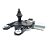Motor Limpador Traseiro VW T-cross Highline Tsi 1.4 2020 - Imagem 3