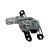Motor Limpador Traseiro VW T-cross Highline Tsi 1.4 2020 - Imagem 2