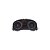KIT INJEÇÃO JETTA 2.0 7N0907530AK 06G906055AM 0261S11122 - Imagem 4