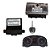 KIT INJEÇÃO JETTA 2.0 7N0907530AK 06G906055AM 0261S11122 - Imagem 1