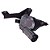 Motor Limpador Para-brisa Chevrolet Astra Hatch - Imagem 1